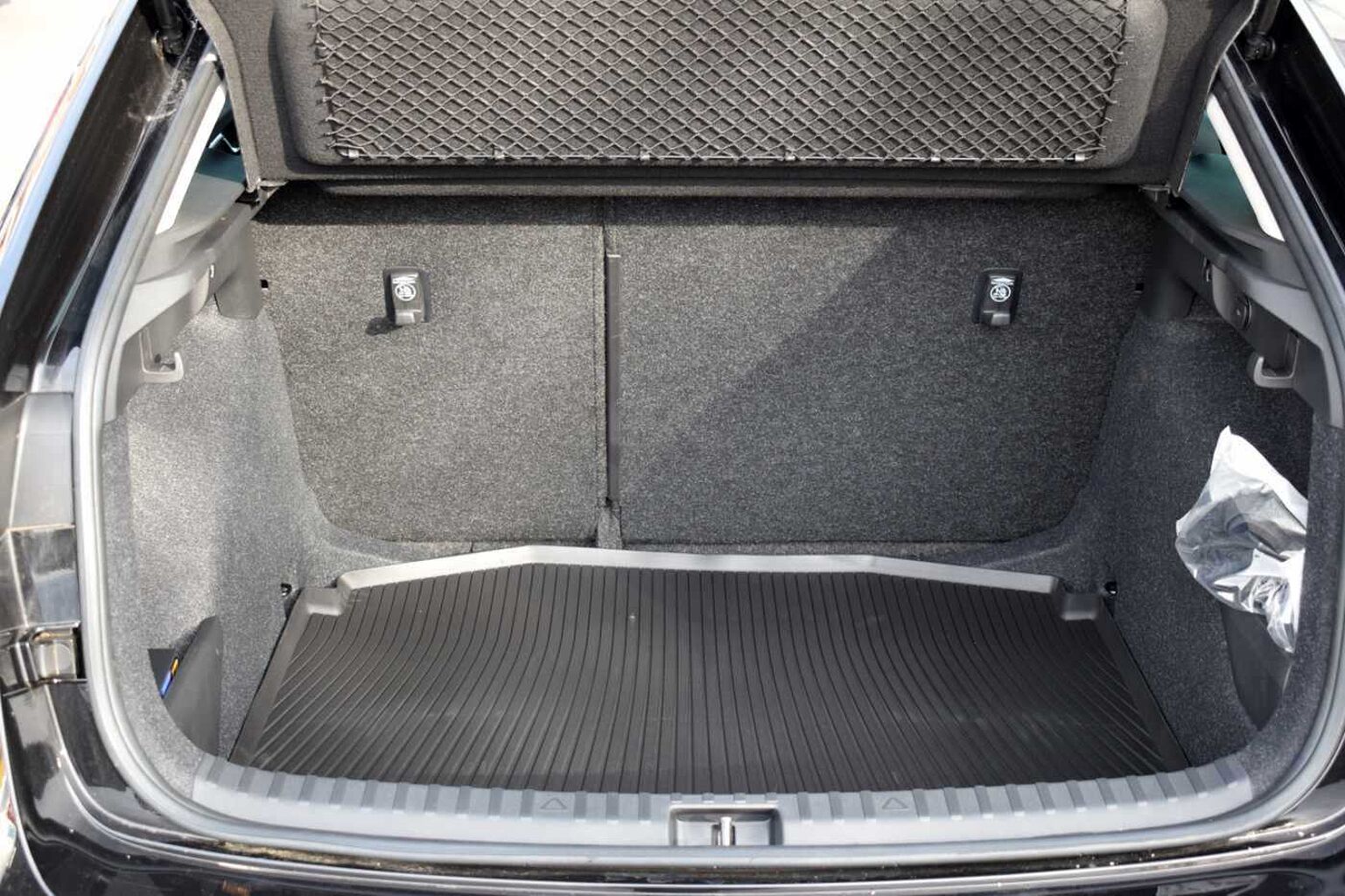 SKODA Scala Hatchback 1.0 TSI 116 SE L 5dr DSG