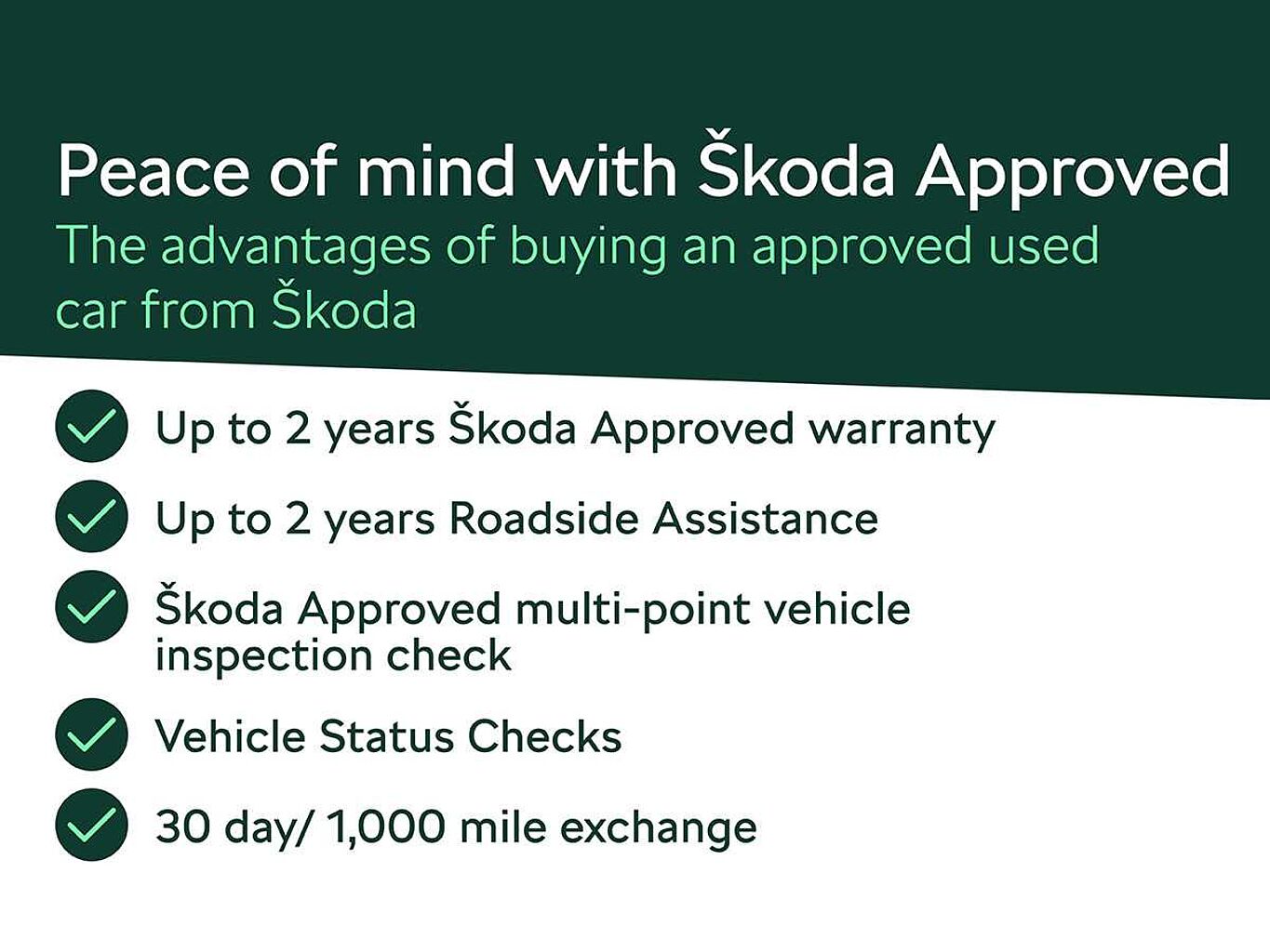 SKODA KAROQ 1.5 TSI SE L Euro 6 (s/s) 5dr