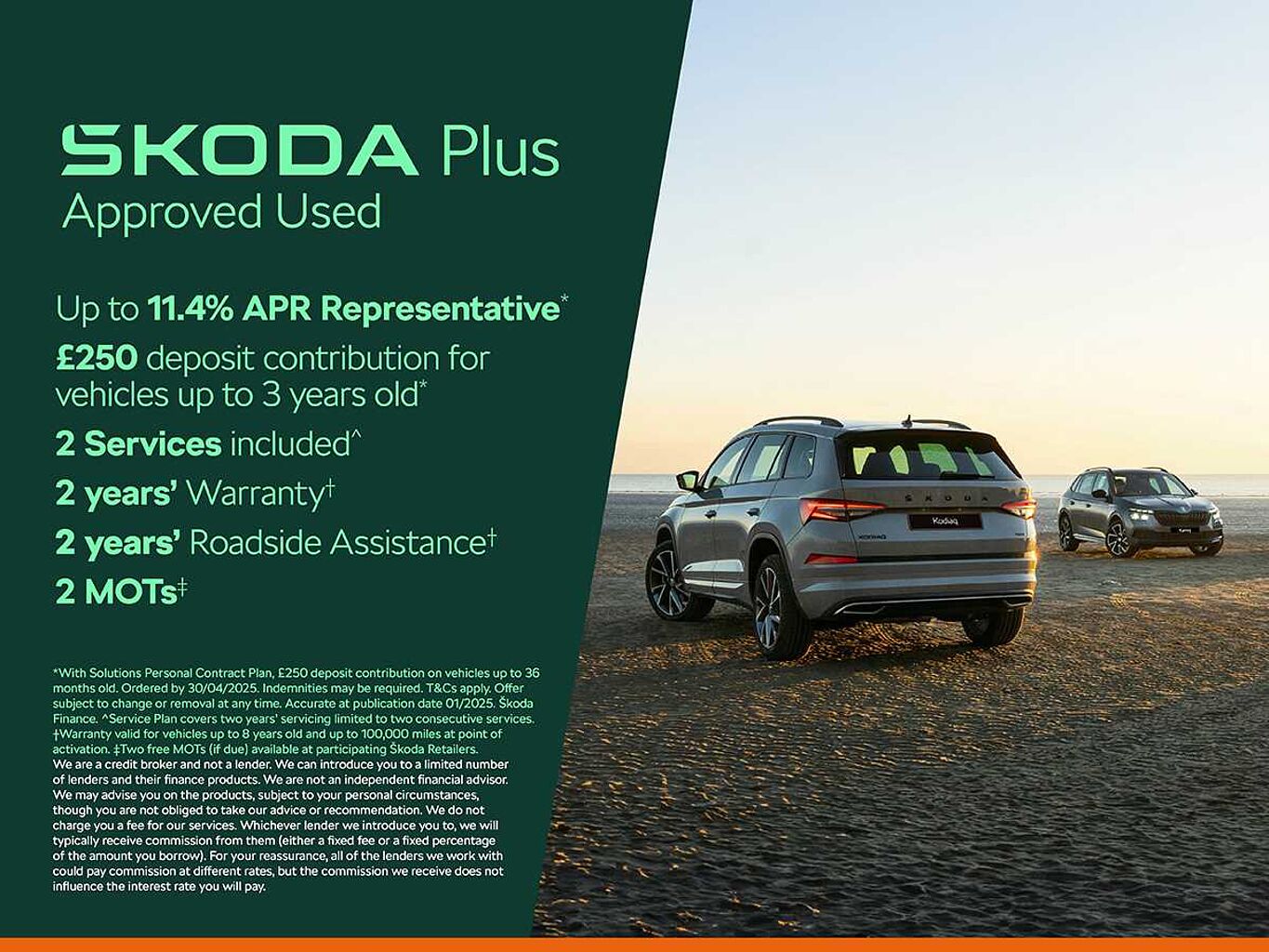 SKODA KAROQ 1.5 TSI SE L Euro 6 (s/s) 5dr