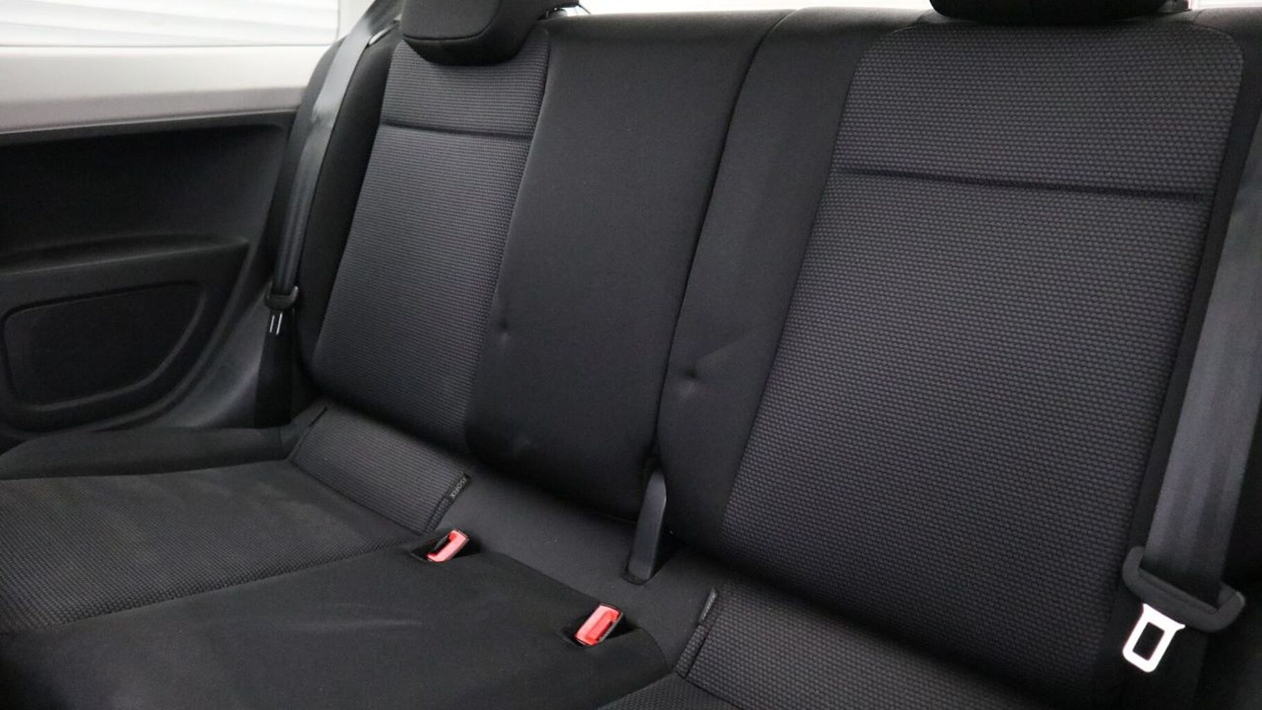 SKODA Citigo 1.0 (60ps) Colour Edition GreenTech 3Dr HB
