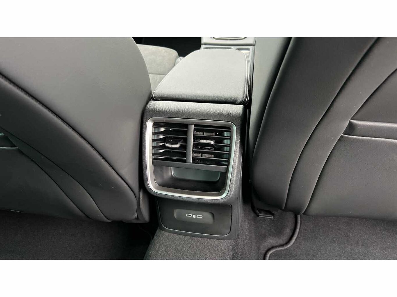SKODA OCTAVIA ŠKODA  Hatchback 1.5 TSI 150 SE L 5dr