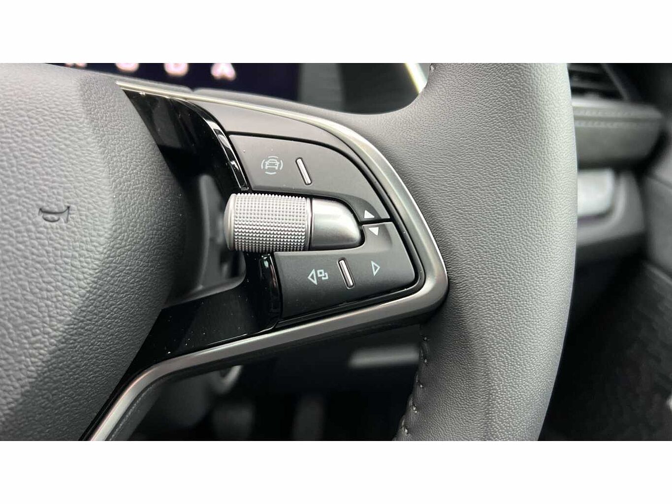 SKODA OCTAVIA ŠKODA  Hatchback 1.5 TSI 150 SE L 5dr