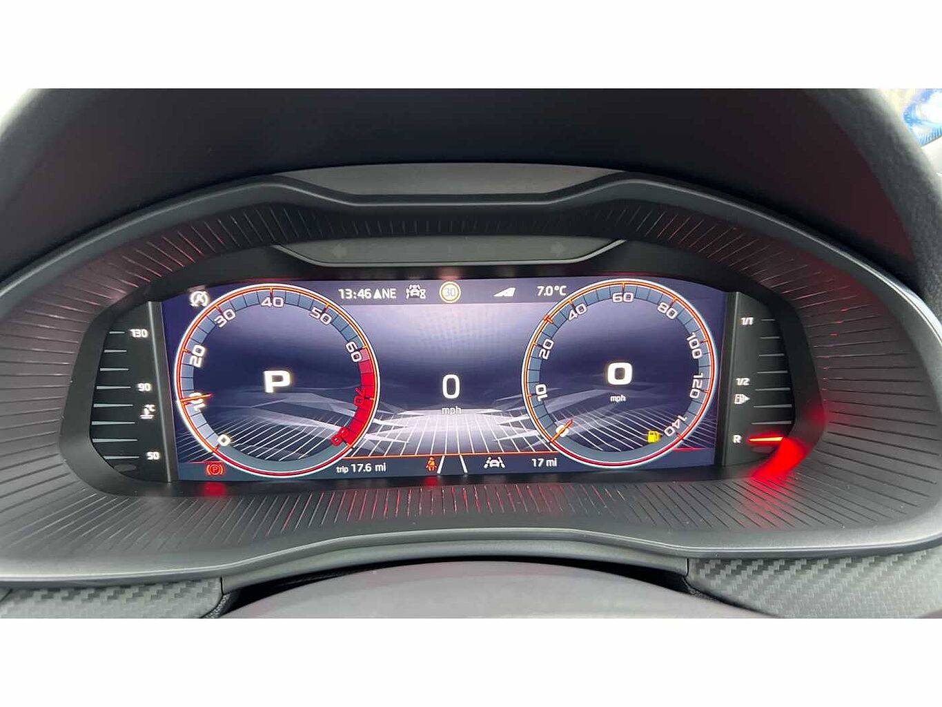SKODA KAMIQ ŠKODA  Hatchback 1.0 TSI Monte Carlo Edition 5dr DSG