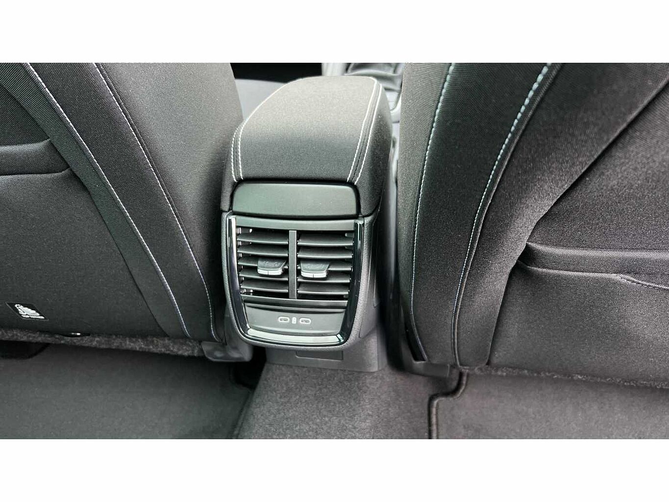 SKODA KAMIQ ŠKODA  Hatchback 1.0 TSI Monte Carlo Edition 5dr DSG