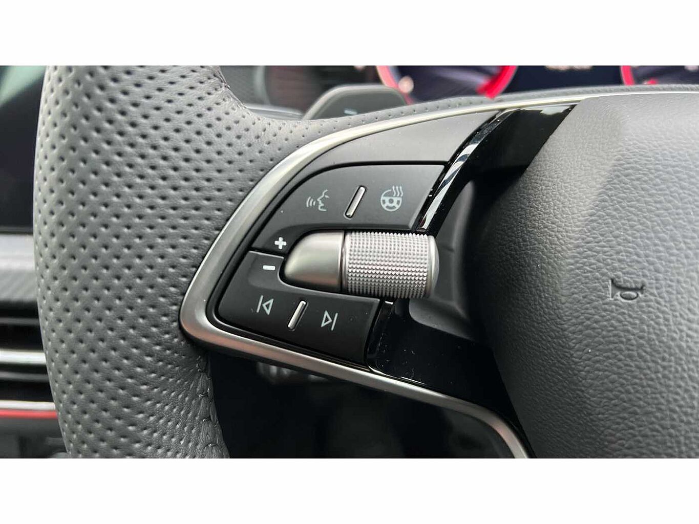 SKODA KAMIQ ŠKODA  Hatchback 1.0 TSI Monte Carlo Edition 5dr DSG
