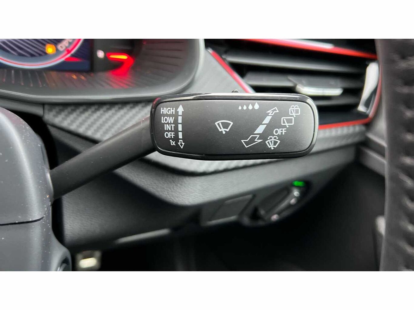SKODA KAMIQ ŠKODA  Hatchback 1.0 TSI Monte Carlo Edition 5dr DSG
