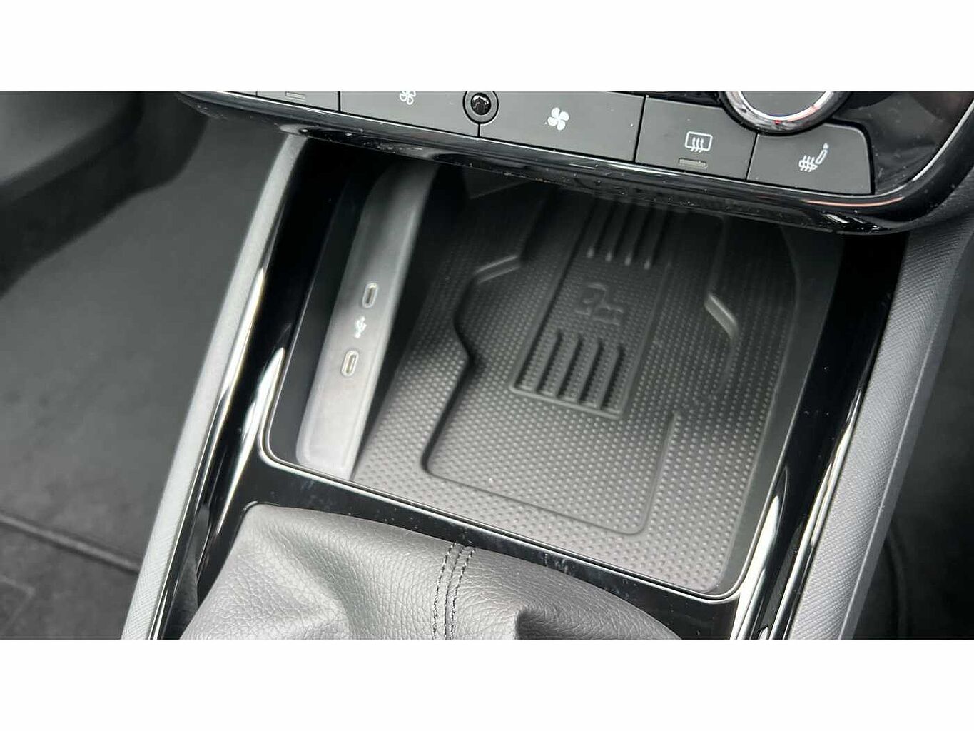 SKODA KAMIQ ŠKODA  Hatchback 1.0 TSI Monte Carlo Edition 5dr DSG