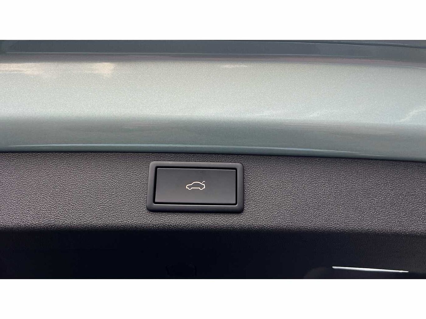 SKODA ENYAQ 210kW 85 Edition 82kWh 5dr Auto