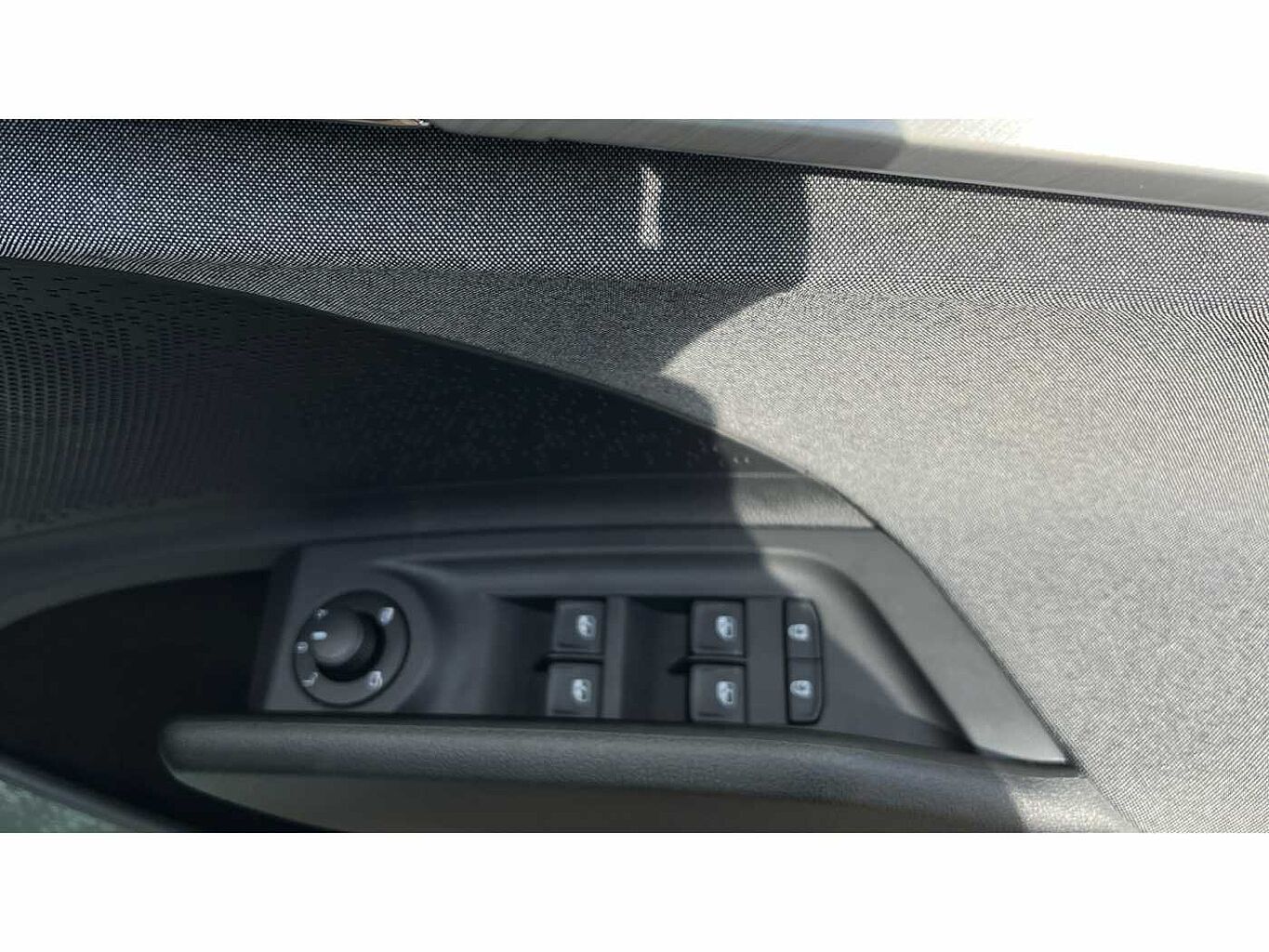 SKODA ENYAQ 210kW 85 Edition 82kWh 5dr Auto