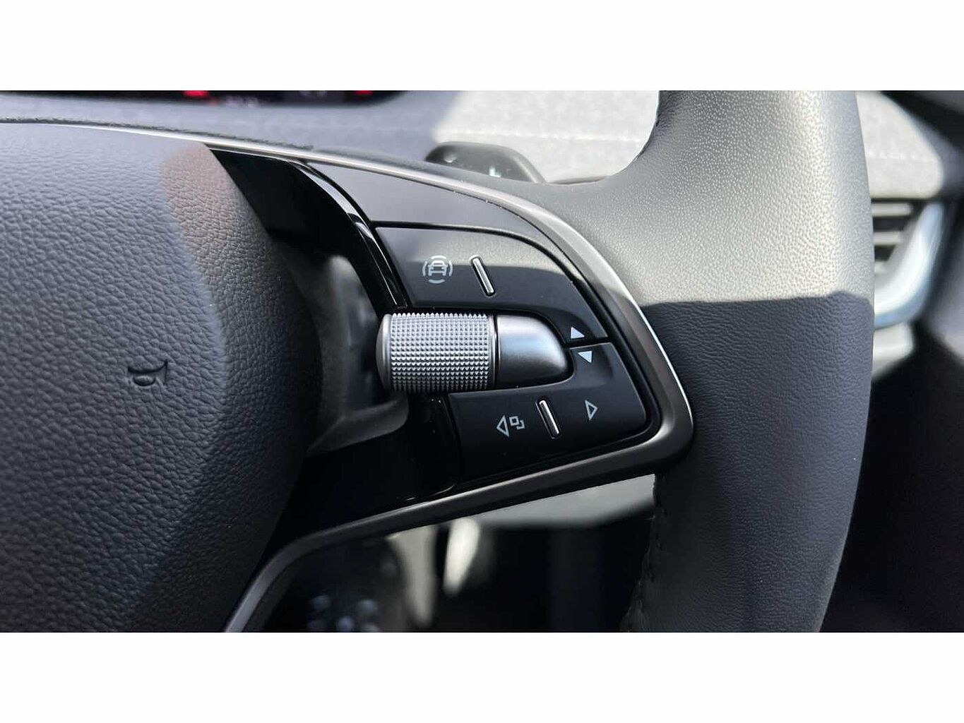 SKODA ENYAQ 210kW 85 Edition 82kWh 5dr Auto