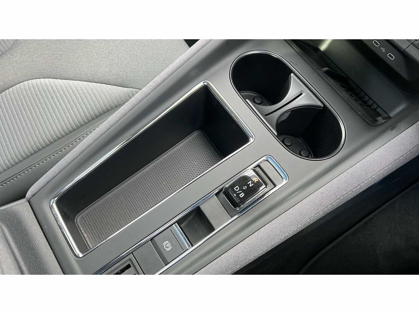SKODA ENYAQ 210kW 85 Edition 82kWh 5dr Auto