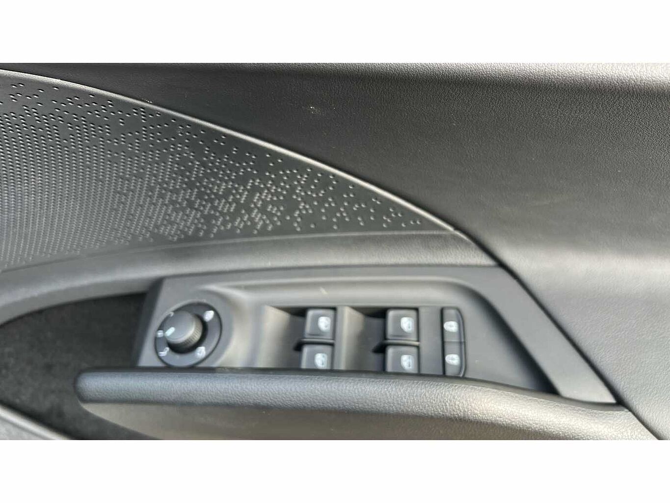 SKODA ENYAQ 125kW 50 Edition 55kWh 5dr Auto