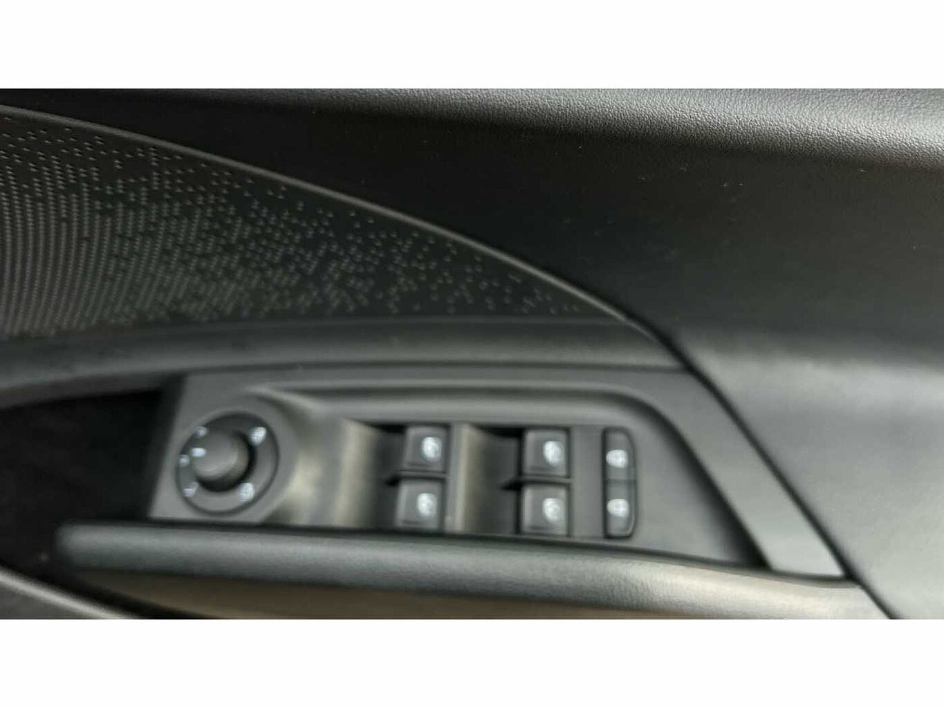 SKODA ENYAQ 195kW 80x Sportline Plus 82kWh 4x4 5dr Auto