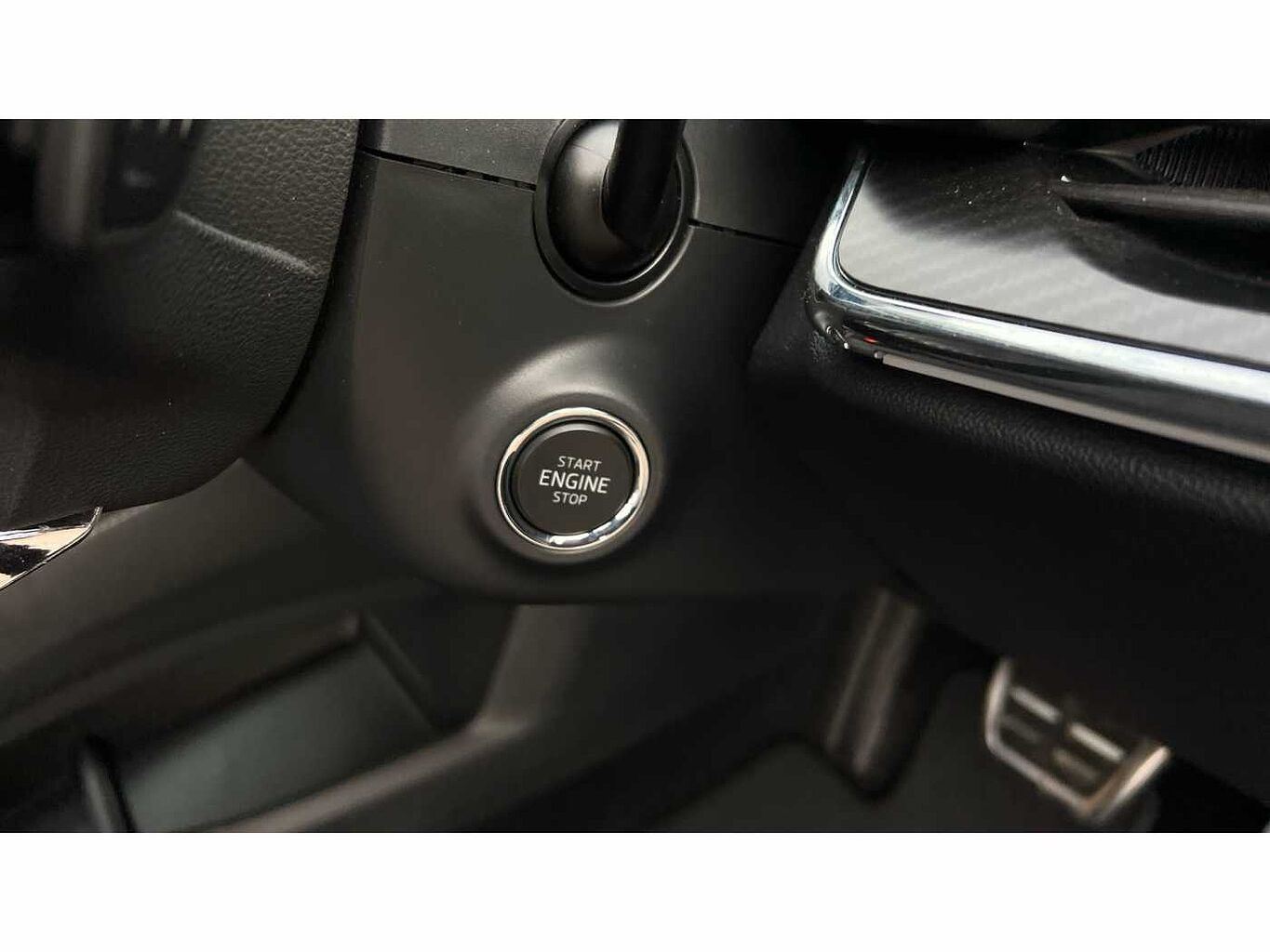 SKODA ENYAQ 195kW 80x Sportline Plus 82kWh 4x4 5dr Auto