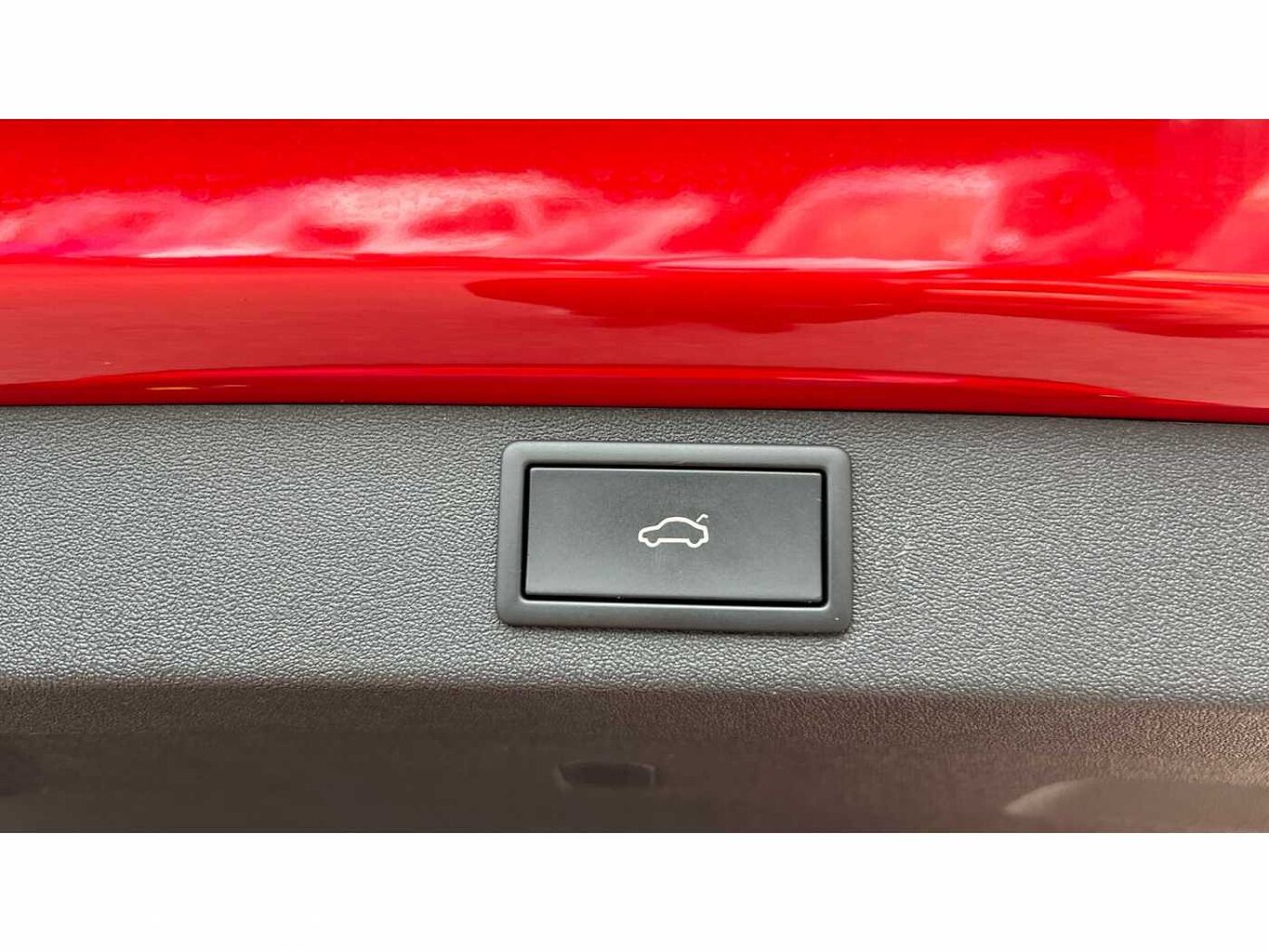 SKODA ENYAQ 210kW 85 Edition 82kWh 5dr Auto