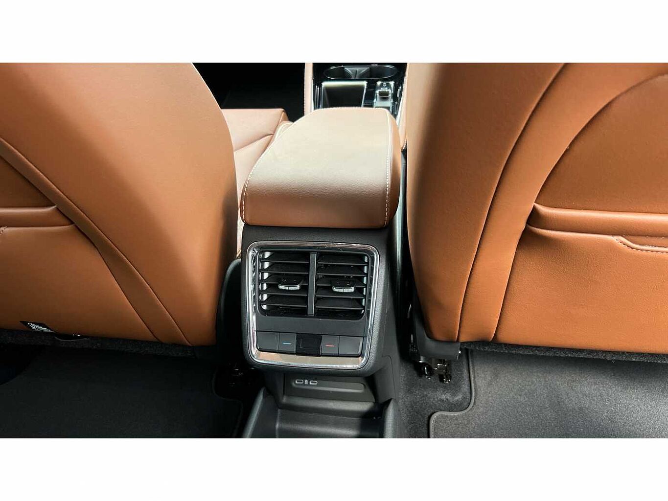 SKODA ENYAQ 210kW 85 Edition 82kWh 5dr Auto