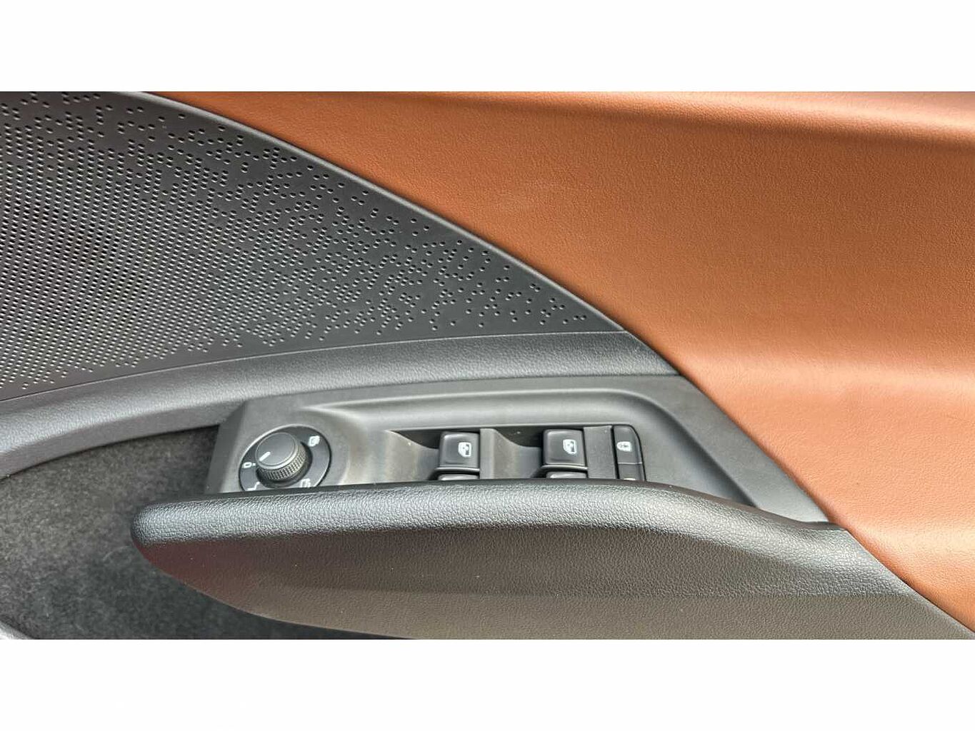 SKODA ENYAQ 210kW 85 Edition 82kWh 5dr Auto