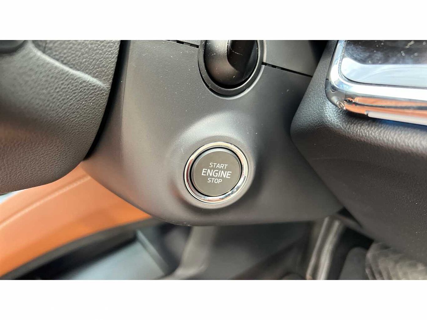 SKODA ENYAQ 210kW 85 Edition 82kWh 5dr Auto