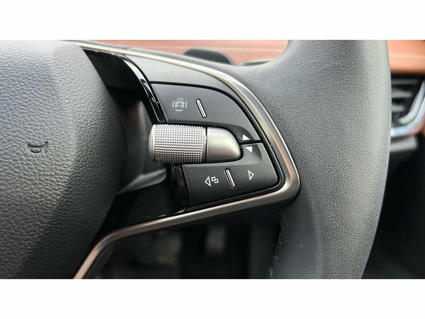 SKODA ENYAQ 210kW 85 Edition 82kWh 5dr Auto