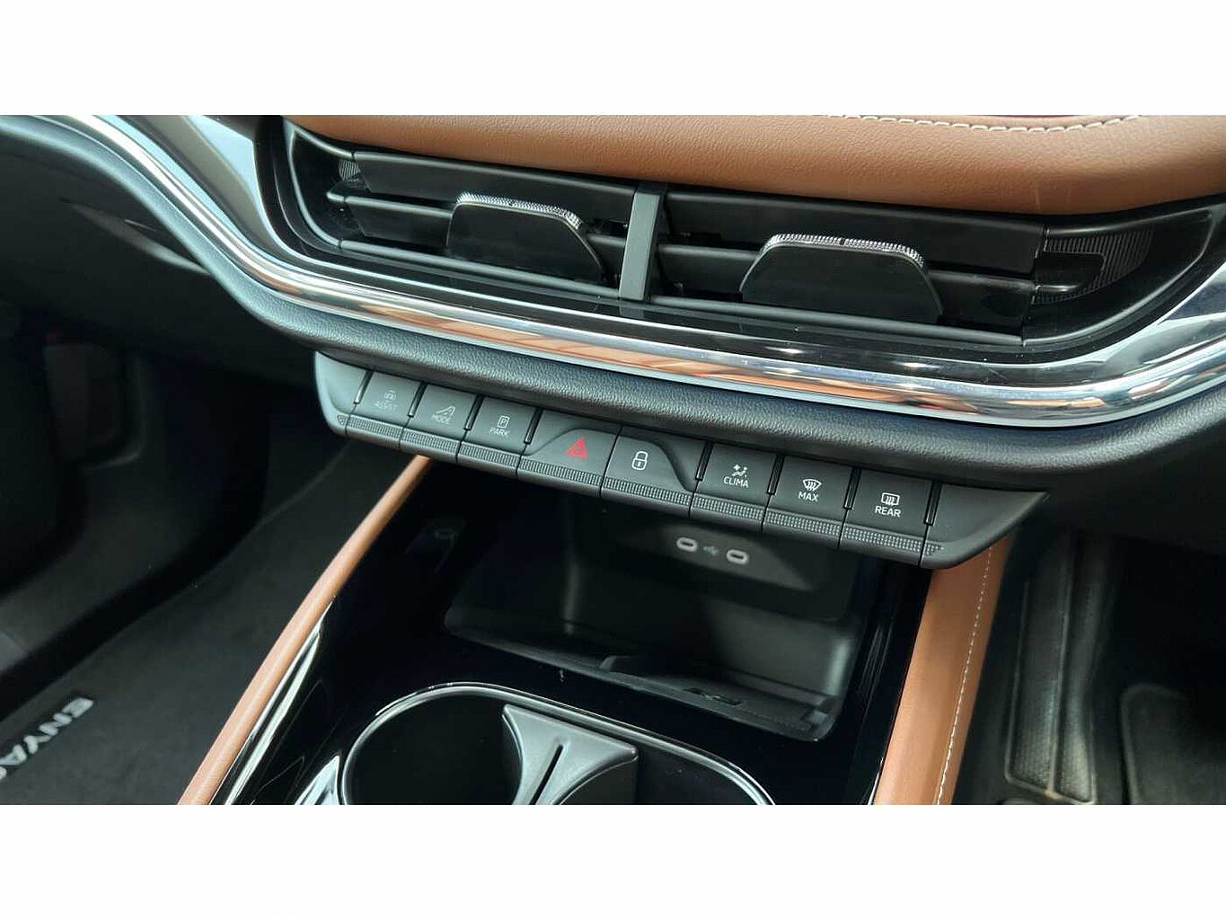 SKODA ENYAQ 210kW 85 Edition 82kWh 5dr Auto