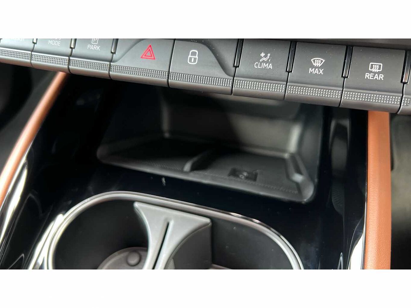 SKODA ENYAQ 210kW 85 Edition 82kWh 5dr Auto