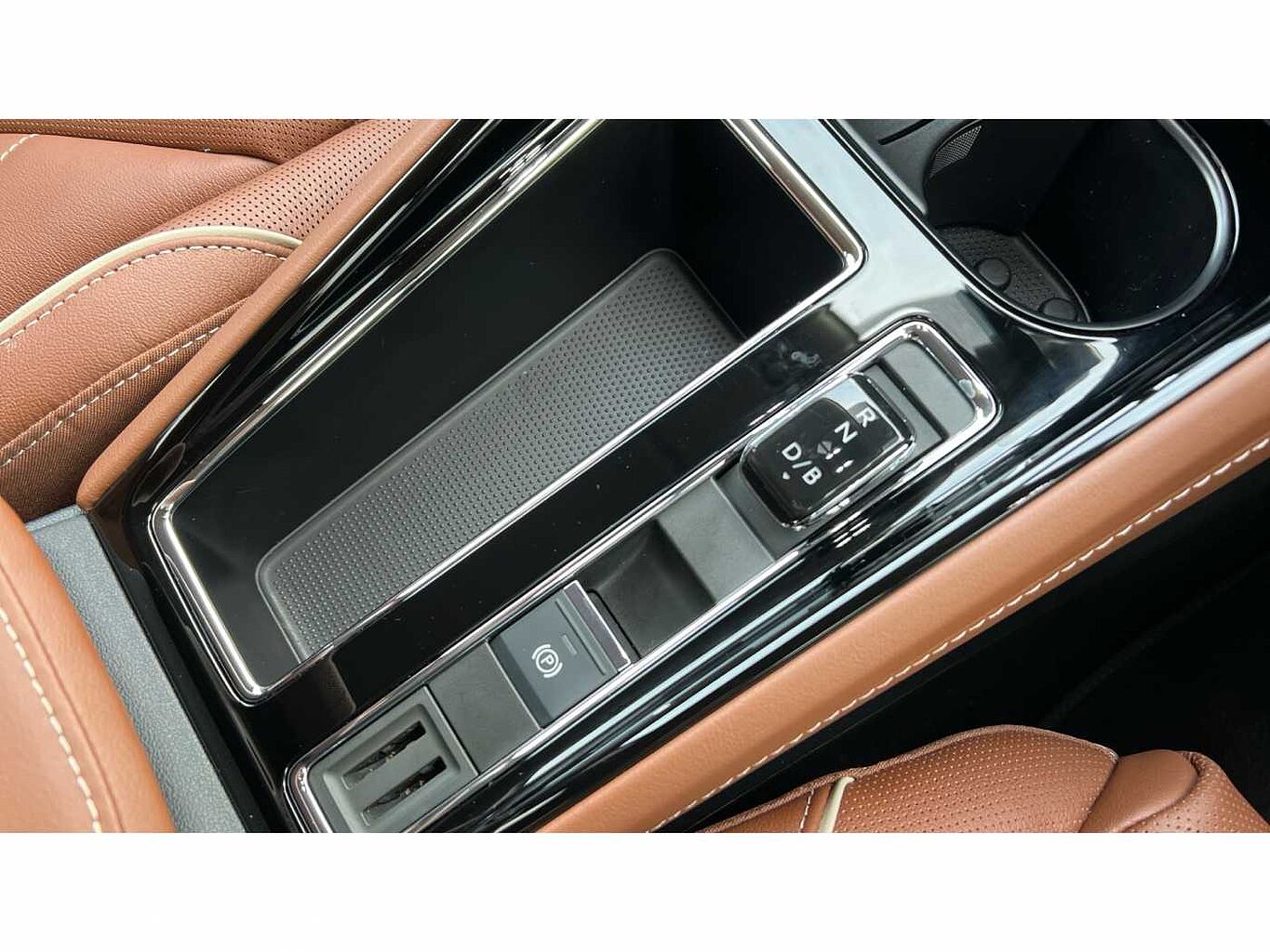 SKODA ENYAQ 210kW 85 Edition 82kWh 5dr Auto