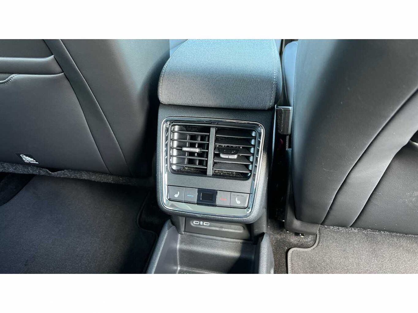 SKODA ENYAQ 210kW 85 Edition 82kWh 5dr Auto