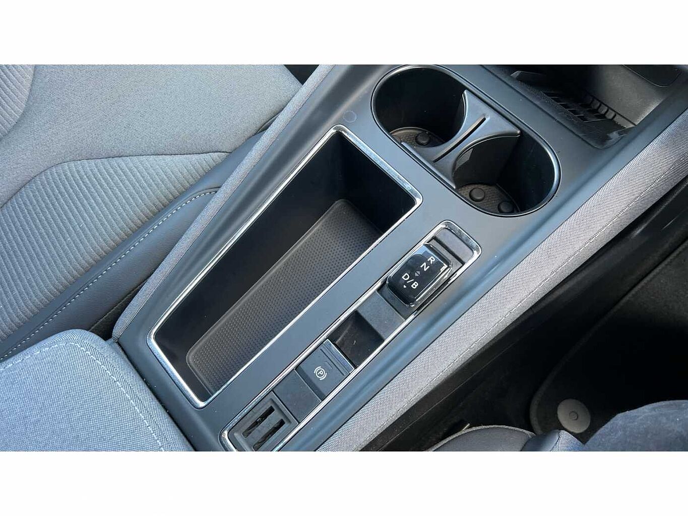 SKODA ENYAQ 210kW 85 Edition 82kWh 5dr Auto