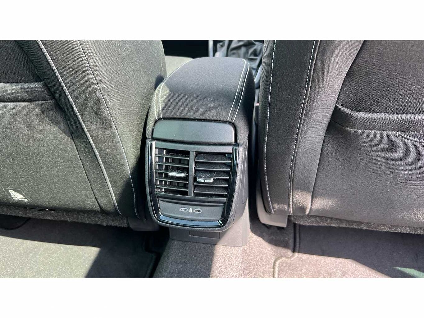 SKODA Kamiq 1.0 TSI (116ps) Monte Carlo DSG SUV