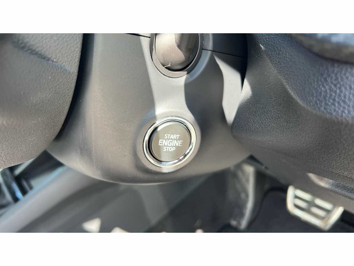 SKODA Kamiq 1.0 TSI (116ps) Monte Carlo DSG SUV