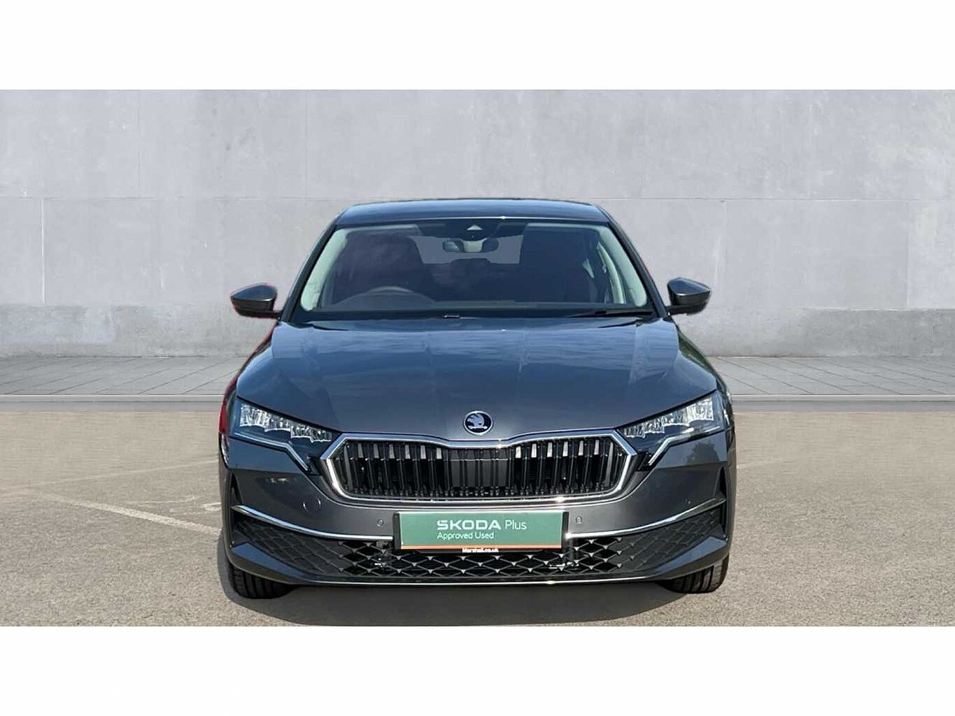 SKODA OCTAVIA ŠKODA  Hatchback 1.5 TSI 150 e-TEC SE L 5dr DSG