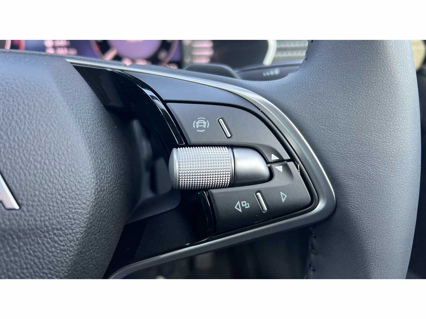 SKODA OCTAVIA ŠKODA  Hatchback 1.5 TSI 150 e-TEC SE L 5dr DSG