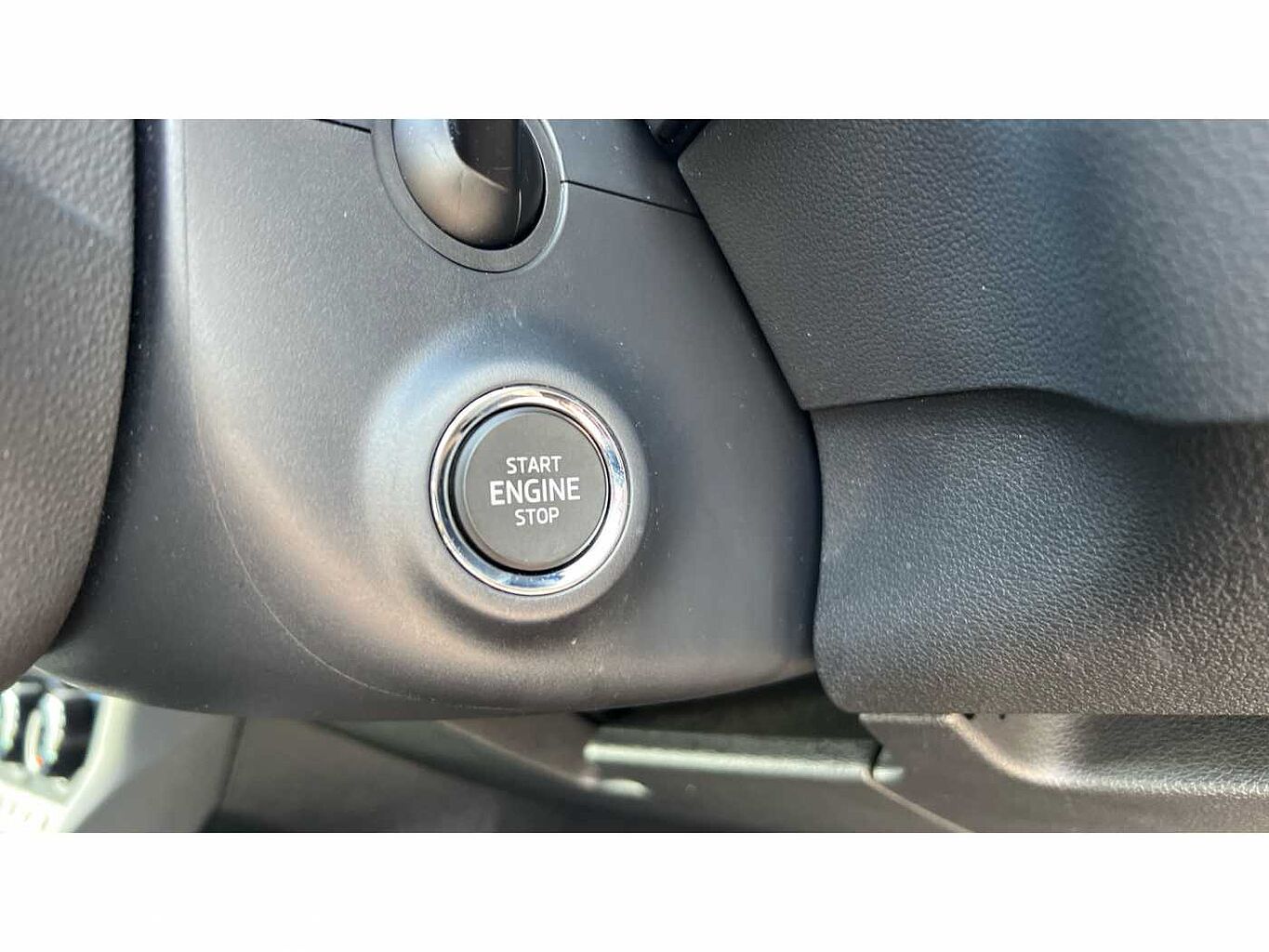 SKODA KAROQ 1.5 TSI SE L 5dr DSG