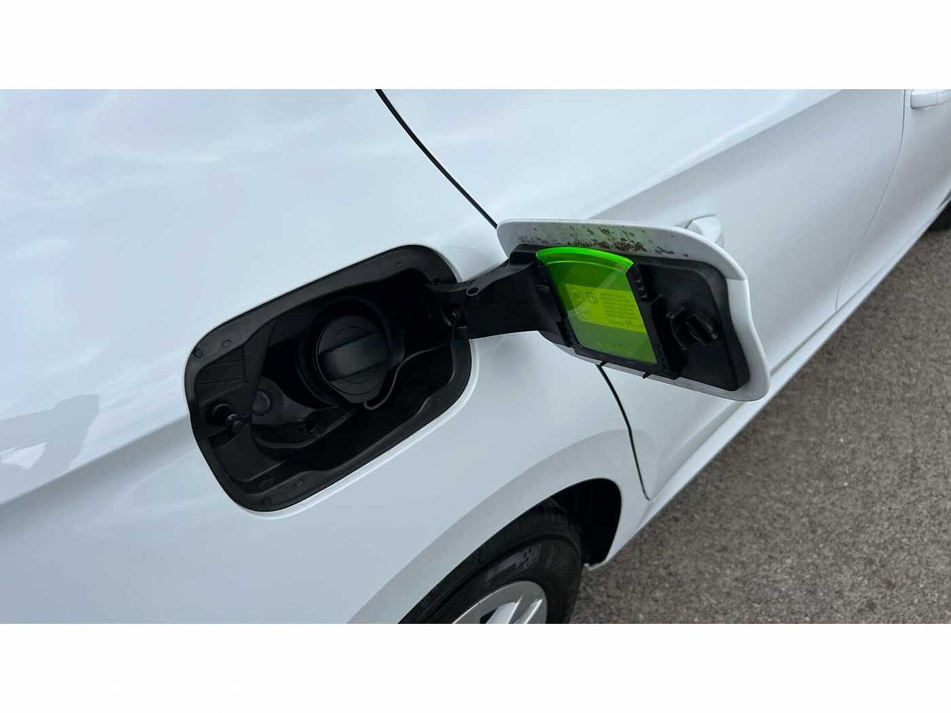 SKODA FABIA 1.0 MPI 80 SE Comfort 5dr
