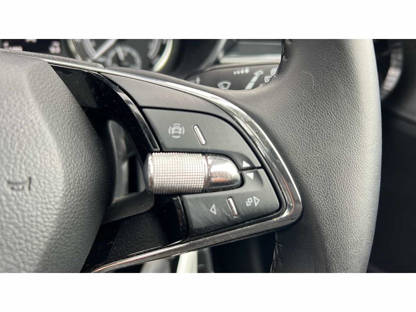 SKODA FABIA 1.0 MPI 80 SE Comfort 5dr