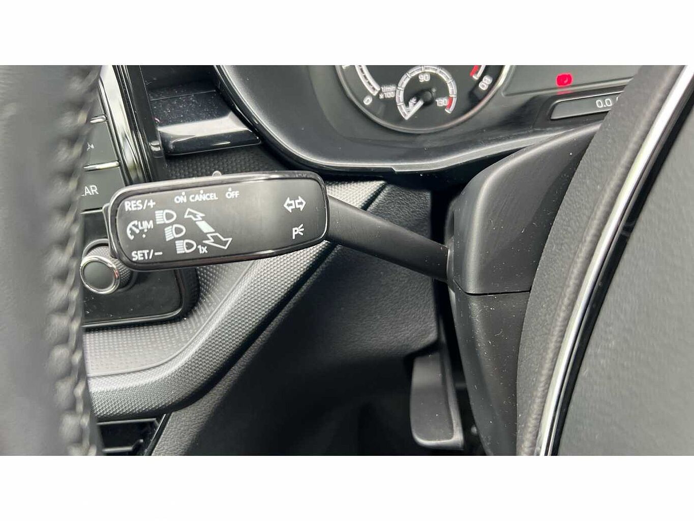SKODA FABIA 1.0 MPI 80 SE Comfort 5dr
