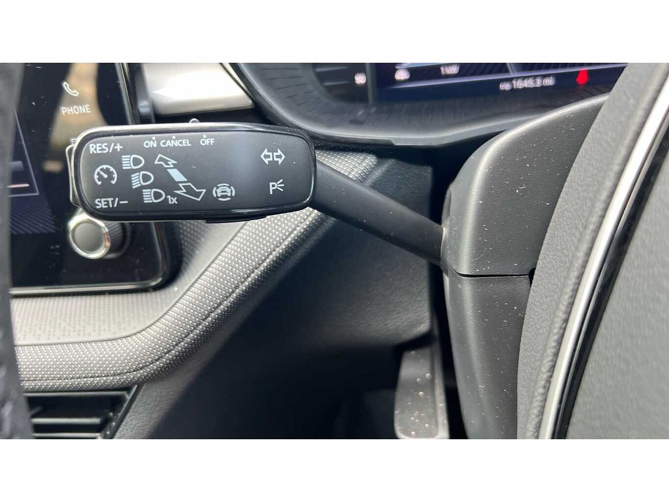 SKODA FABIA 1.0 TSI 116 Colour Edition 5dr DSG