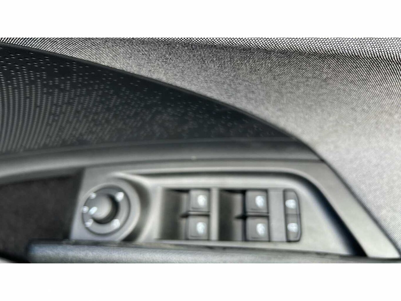 SKODA ENYAQ 132kW 60 Edition 62kWh 5dr Auto