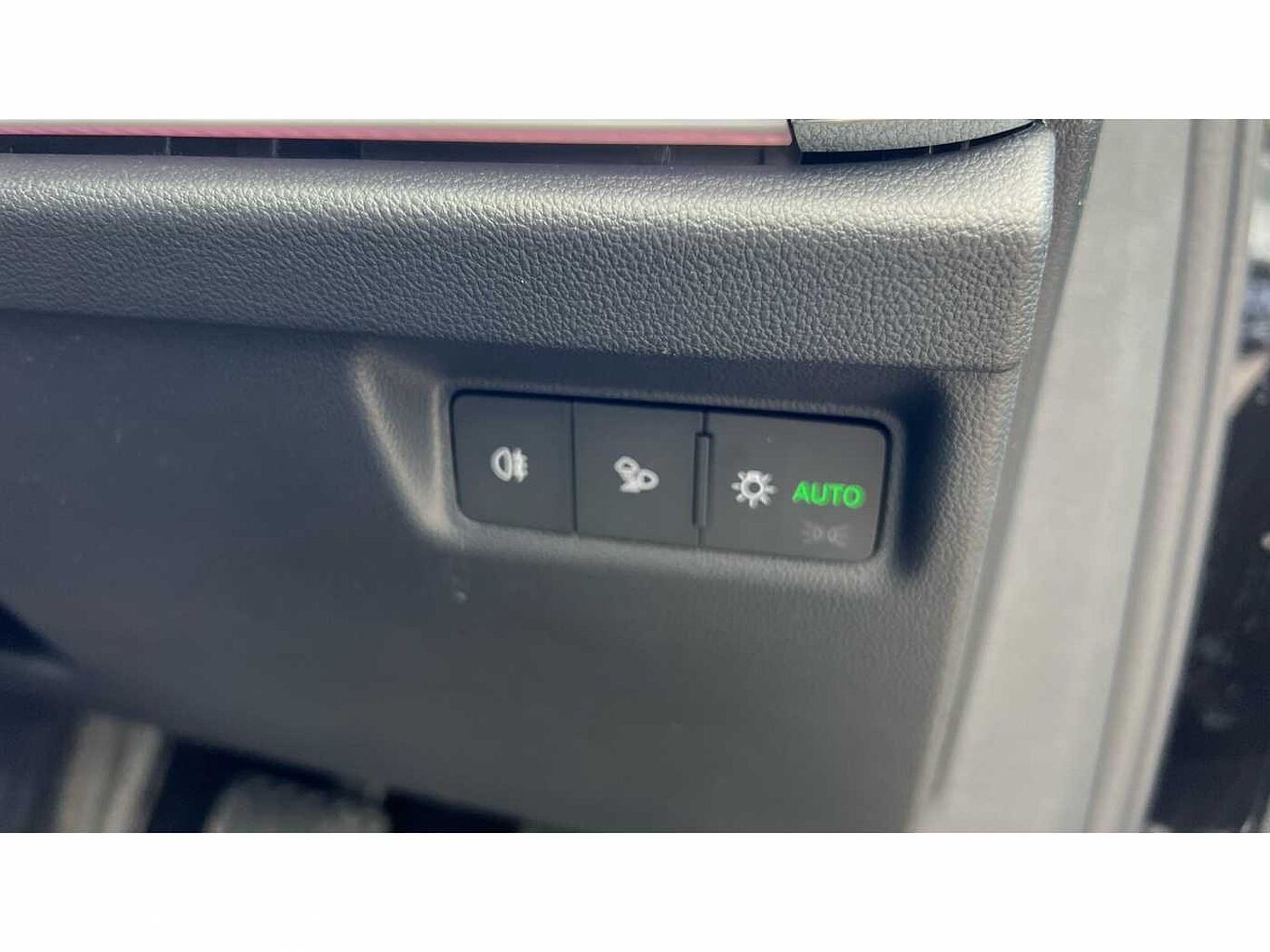 SKODA ENYAQ 132kW 60 Edition 62kWh 5dr Auto