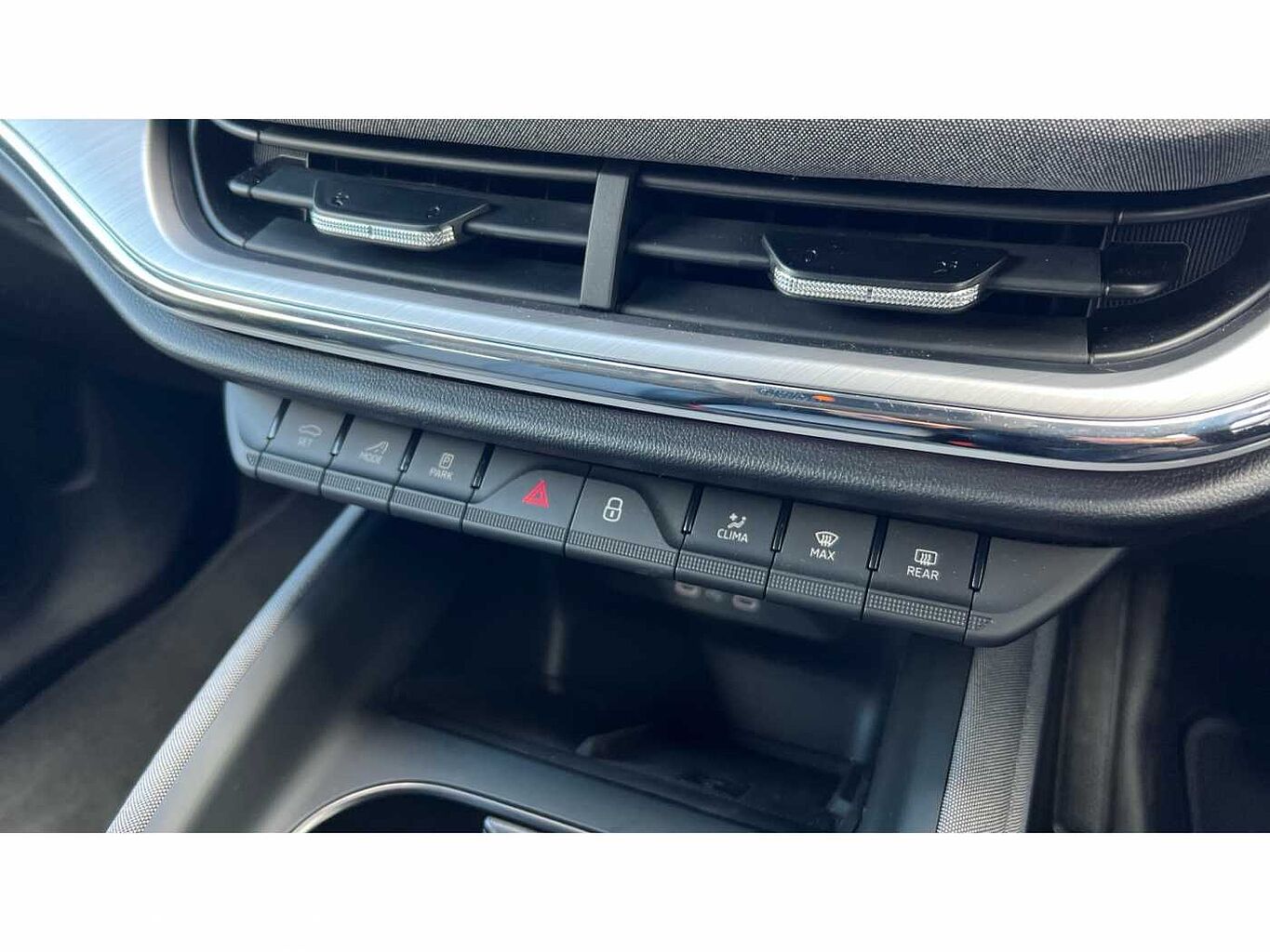 SKODA ENYAQ 132kW 60 Edition 62kWh 5dr Auto