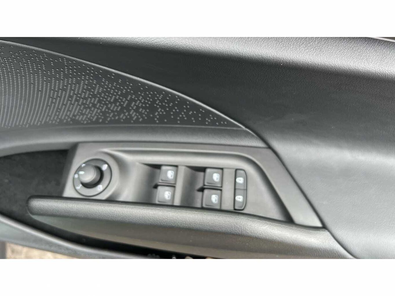 SKODA ENYAQ 150kW 80 ecoSuite 82kWh 5dr Auto [125kW]