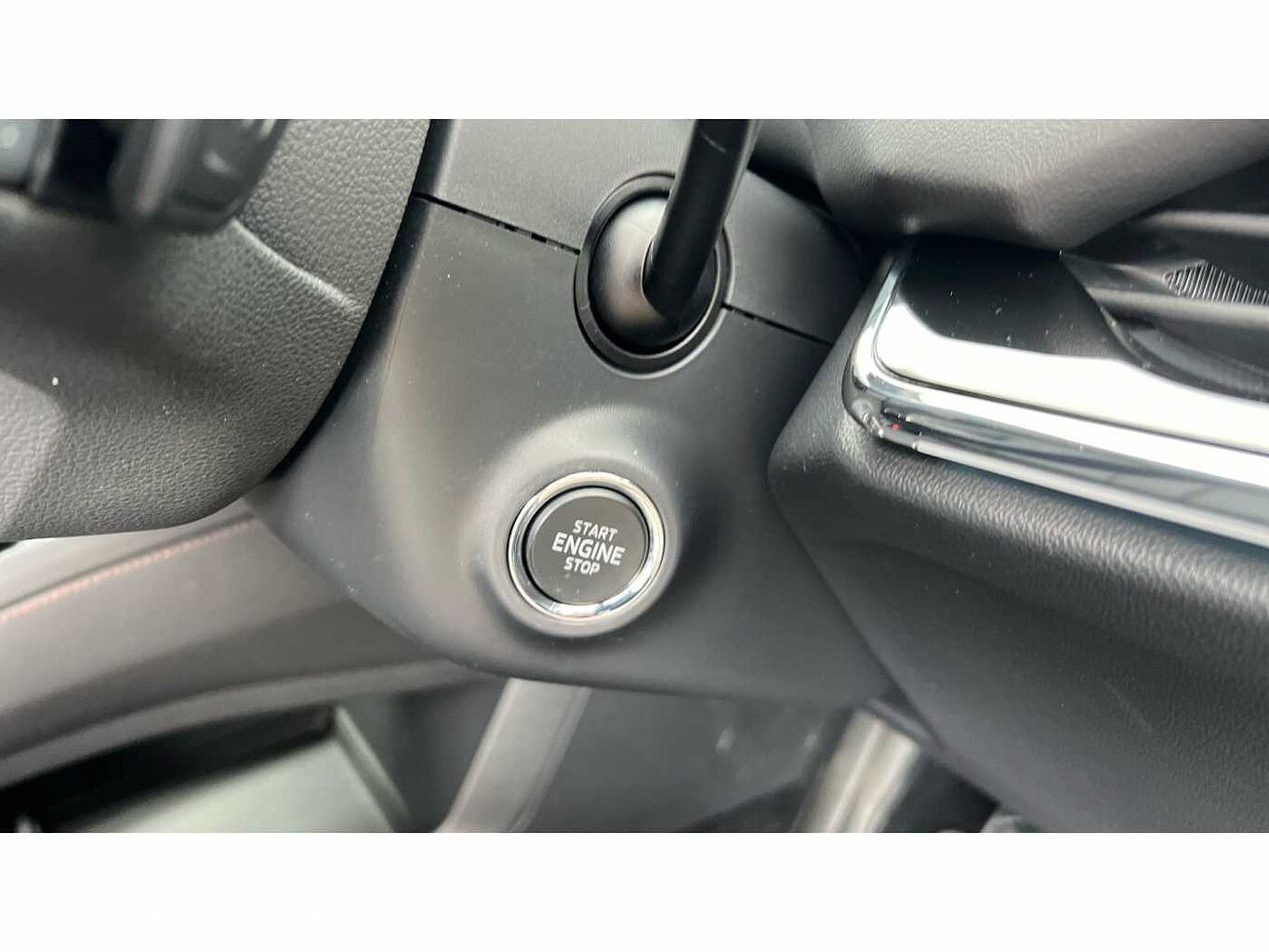 SKODA ENYAQ 150kW 80 ecoSuite 82kWh 5dr Auto [125kW]