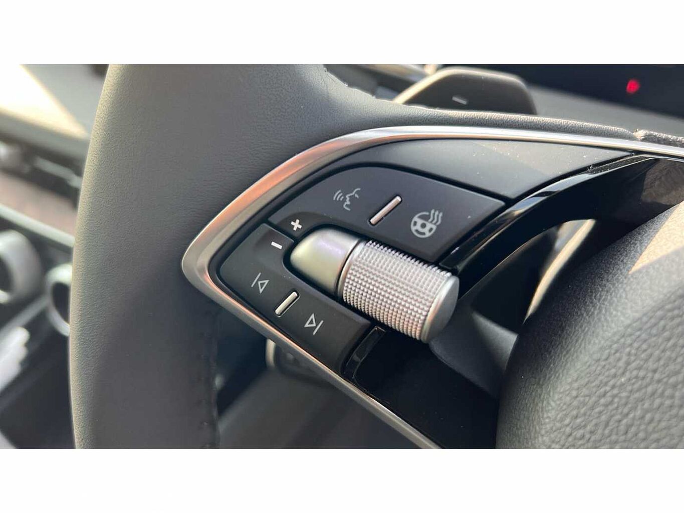 SKODA SUPERB ŠKODA  Estate 1.5 TSI iV Laurin + Klement DSG 5dr