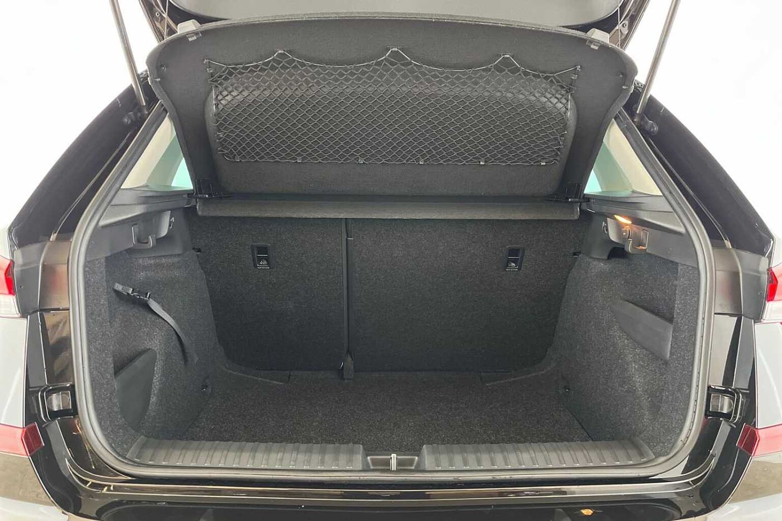 SKODA Kamiq SE L 1.5 TSI 150 PS DSG