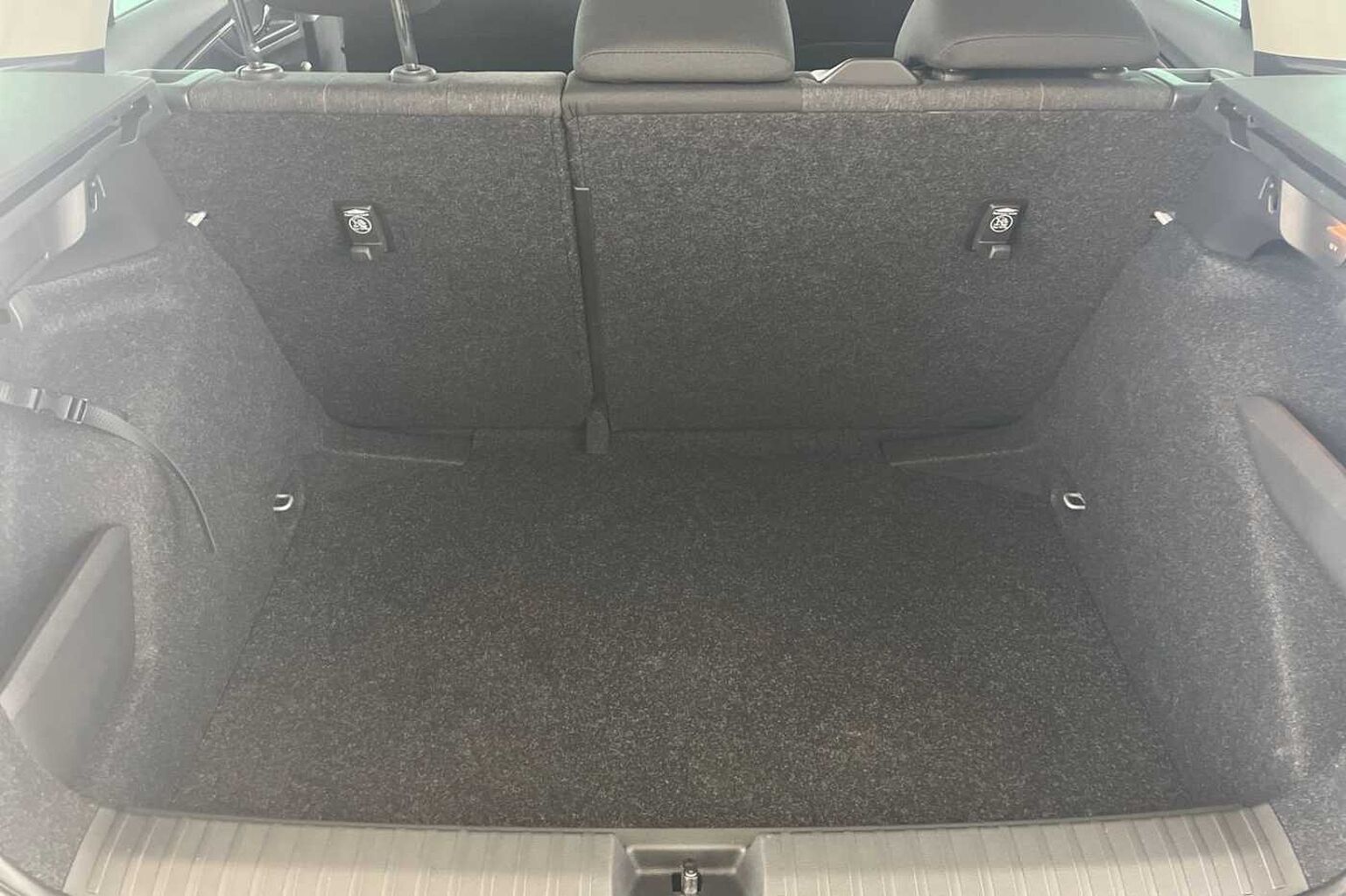 SKODA Kamiq SE L 1.0 TSI 116 PS DSG