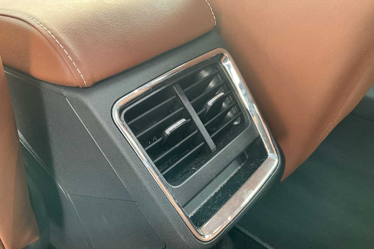 SKODA ENYAQ 150KW 80 ecoSuite 82KWh 5dr Auto