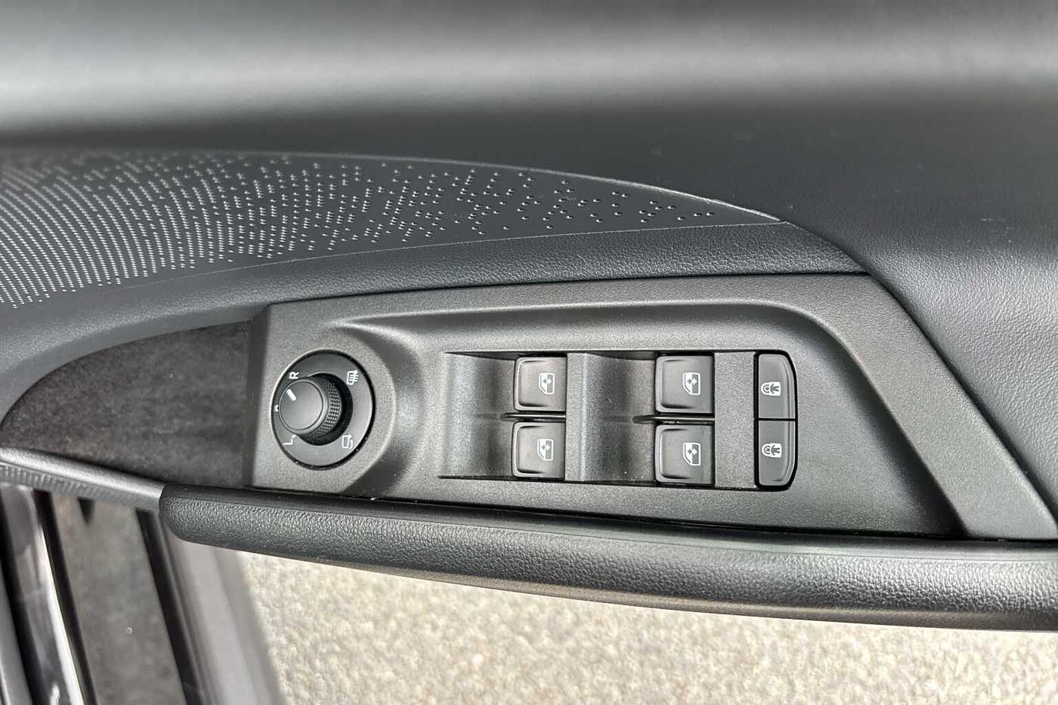 SKODA ENYAQ 210kW 85 Edition 82kWh 5dr Auto