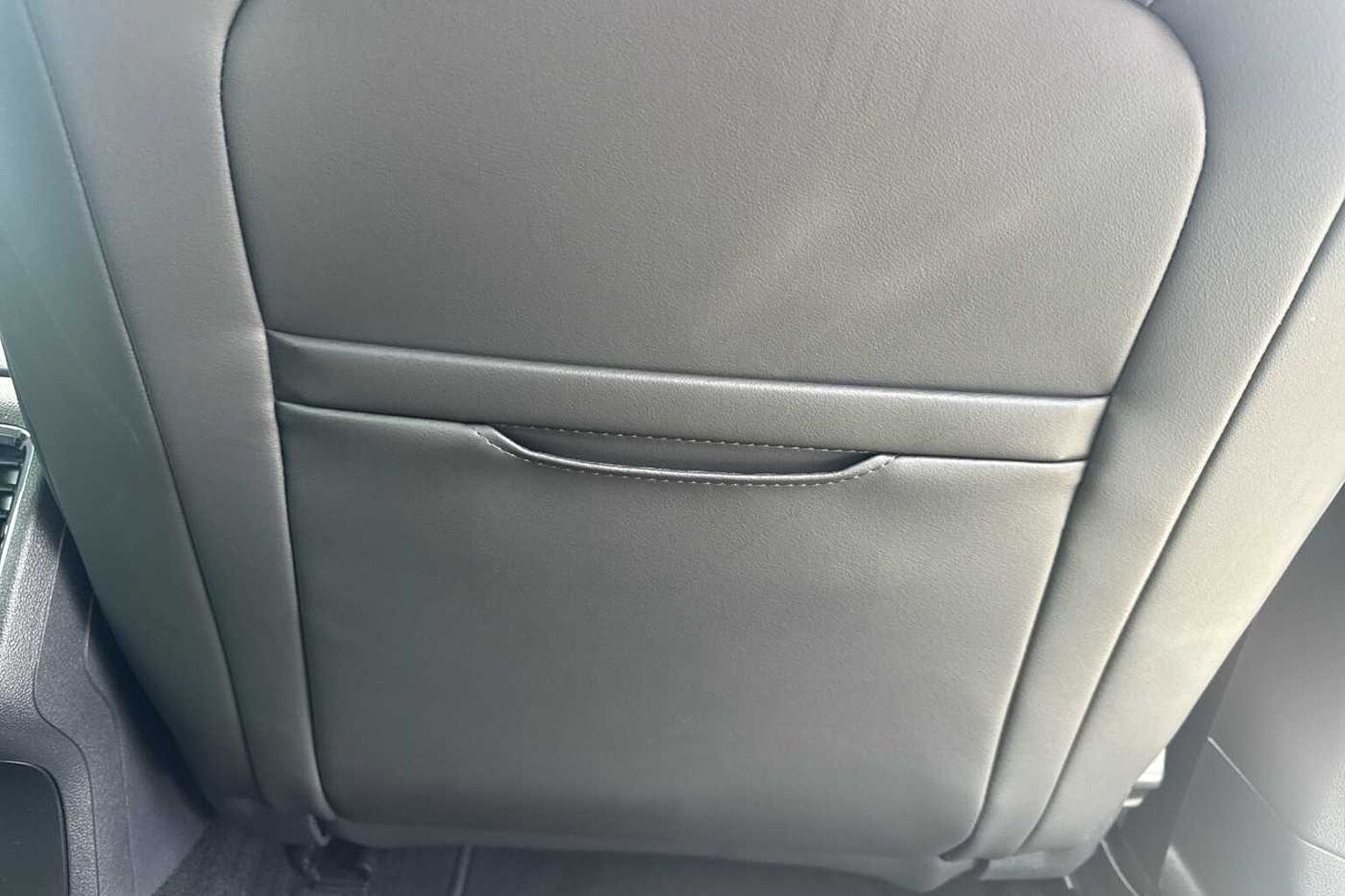 SKODA OCTAVIA 1.4 TSI iV SE L DSG 5dr