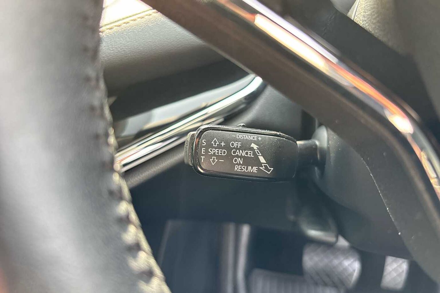 SKODA ENYAQ 150kW 80 ecoSuite 82kWh 5dr Auto [125kW]