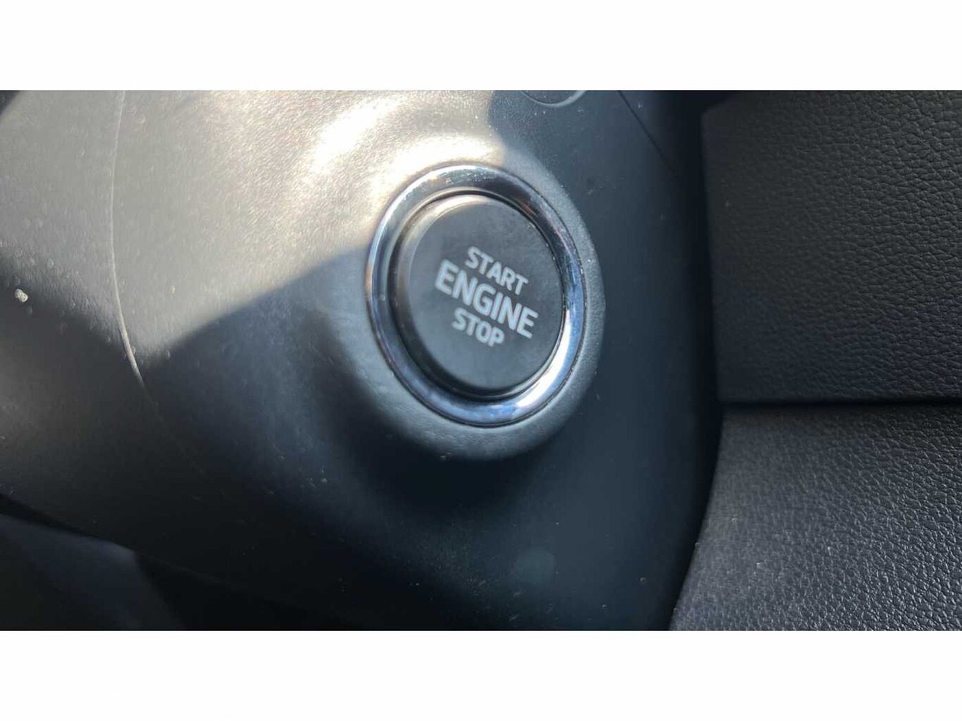 SKODA Karoq SUV 2.0 TSI (190ps) 4X4 SportLine DSG